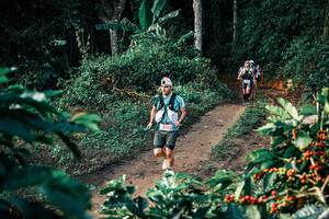 BIB: 
                            <button type="button" onclick="openModal(25814229)" class="btn btn-primary btn-sm float-right btn-popup" data-toggle="modal" data-target=".modal-high-quality">
                        <i class="fas fa-shopping-cart"></i> Add to Cart
                    </button>
                                            <button type="button" onclick="isThisMe(25814229, true)" class="btn btn-success btn-sm float-right btn-popup btn-isme hidden" data-toggle="tooltip" data-placement="bottom" title="นี่คือรูปของคุณใช่ไหม คลิกที่นี่เพื่อเอาเข้าอัลบั้ม">
                        <i class="fas fa-plus"></i> Add to album
                    </button>
                    <button type="button" onclick="isThisMe(25814229, false)" class="btn btn-warning btn-sm float-right btn-popup btn-isnotme hidden">
                        <i class="fas fa-ban"></i> Remove from album
                    </button>